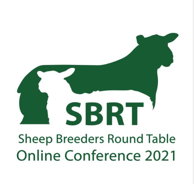 SBRT. Sheep Breeders Round Table.